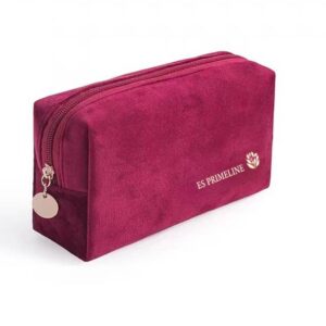 p4-1 MakeUp Bag