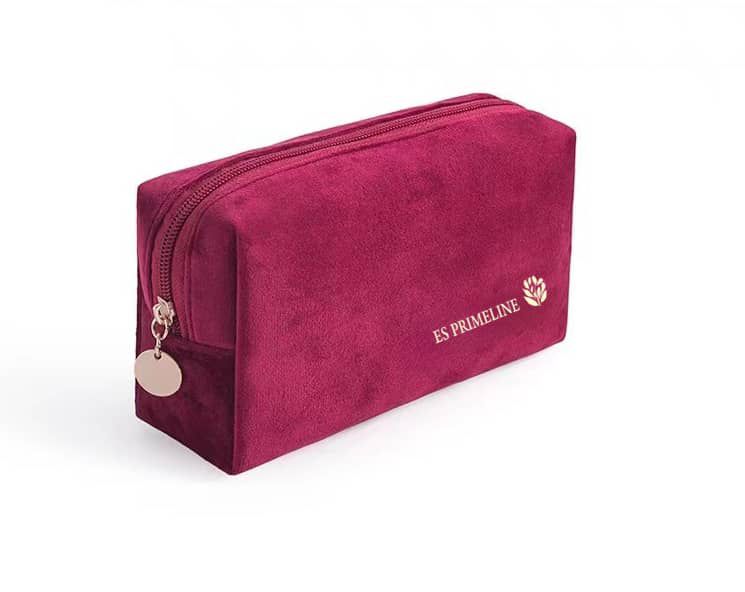 MakeUp Bag