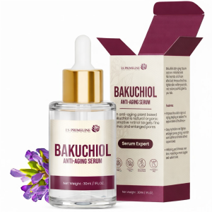 Anti-Aging Serum